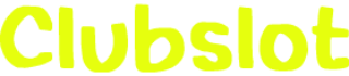 Clubslot